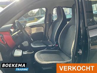 Renault Twingo 1.0 SCe Collection picture 24