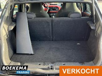 Renault Twingo 1.0 SCe Collection picture 26