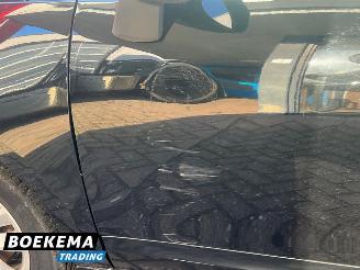 Renault Grand-scenic 1.4 TCe Expression Navi Climate Cruise Trekh. picture 7