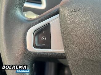 Renault Grand-scenic 1.4 TCe Expression Navi Climate Cruise Trekh. picture 17