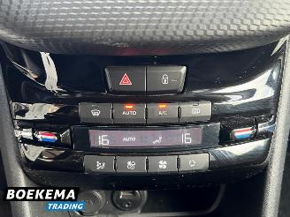 Peugeot 2008 1.2 VTi Active Premium Navi Cruise Airco PDC Trekh. picture 24