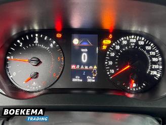 Renault Kangoo 1.5 Blue DCI Navigatie Camera Cruise Airco Trekhaak Schuifdeur picture 28