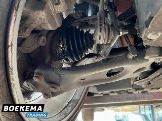 Opel Corsa 1.2 Elegance Automaat Keyless Navi Camera Stoelverw. Cruise PDC picture 12