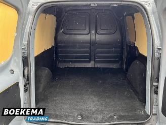 Mercedes Citan 112 CDI Pro 116PK Automaat Navi Stoelverw. picture 18