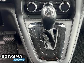 Mercedes Citan 112 CDI Pro 116PK Automaat Navi Stoelverw. picture 28