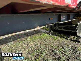 Kempf SKM 43 Kipper picture 8