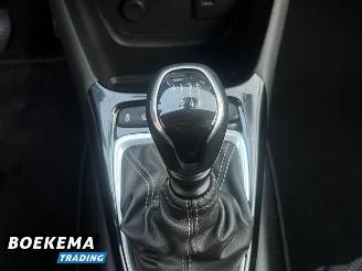Opel Crossland X 1.2 Turbo 110PK Edition Cruise Airco Trekhaak picture 24