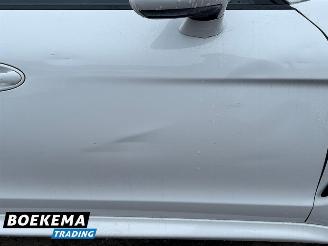 Porsche Panamera 3.0 D Platinum Panorama TV Sport Chrono Softclose picture 19