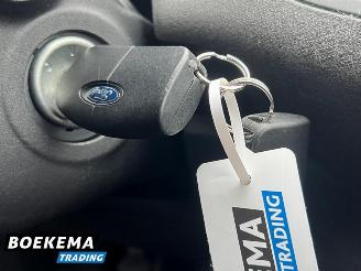 Ford Fiesta 1.5 TDCi Titanium Stoelverw. Climate PDC Trekhaak picture 19
