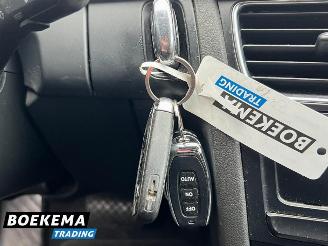 Audi A4 Avant 2.7 TDI V6 S-Line Aut. Climate stoelverw. Cruise Navi PDC picture 33