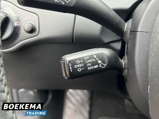 Audi A4 Avant 2.7 TDI V6 S-Line Aut. Climate stoelverw. Cruise Navi PDC picture 28