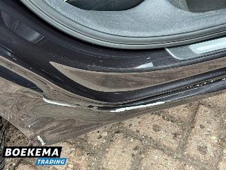 Audi A4 Avant 2.7 TDI V6 S-Line Aut. Climate stoelverw. Cruise Navi PDC picture 16