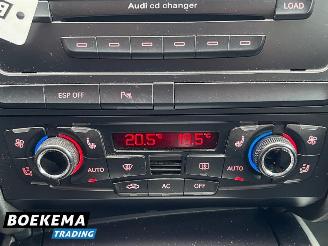 Audi A4 Avant 2.7 TDI V6 S-Line Aut. Climate stoelverw. Cruise Navi PDC picture 31