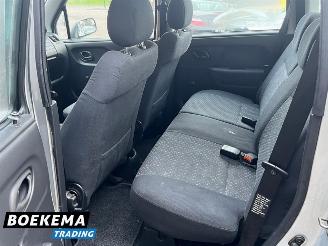 Suzuki Wagon-R+ 1.0 Trend Trekhaak picture 11