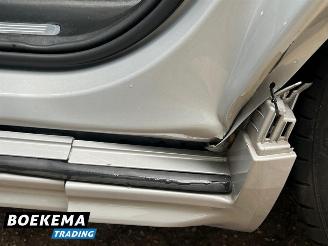 Volvo Xc-90 2.0 T8 Recharge AWD 7-Pers Ultimate Bright Head-Up B&W Panorama Luchtvering picture 11