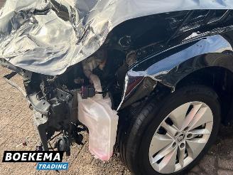 Skoda Octavia Combi 1.0 e-TSI Business Edition Navigatie Cruise Lane-Ass picture 9