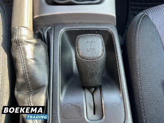 Subaru Forester 2.0 Premium 4X4 LPG Open-Dak Stoelverw Climate picture 23