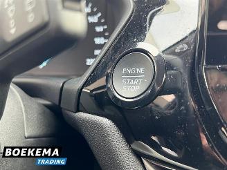 Ford Fiesta 1.0 EcoBoost Titanium Keyless Navigatie Stoel/Stuurverw Cruise Lane-Ass picture 28