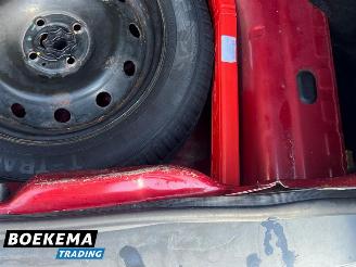 Dacia Logan 1.4 Lauréate Airco picture 15