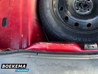 Dacia Logan 1.4 Lauréate Airco picture 14