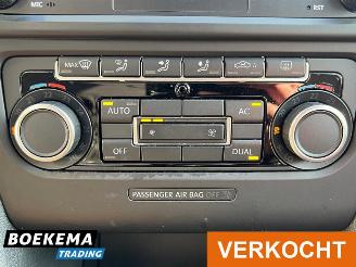 Volkswagen Golf 1.2 TSI Comfort Open-Dak Leer Cruise 6-Hand picture 26