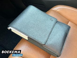 Volkswagen Golf 1.2 TSI Comfort Open-Dak Leer Cruise 6-Hand picture 29