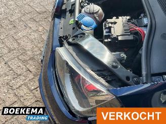 Volkswagen Up! 1.0 High Up! Navigatie Airco 5-Deurs picture 14