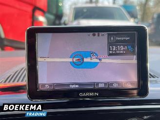 Volkswagen Up! 1.0 High Up! Navigatie Airco 5-Deurs picture 26