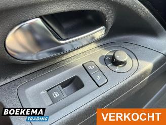 Volkswagen Up! 1.0 High Up! Navigatie Airco 5-Deurs picture 22