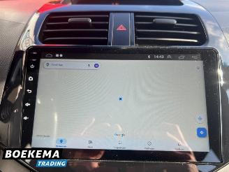Chevrolet Spark 1.2 16V LTZ Navigatie Airco picture 25