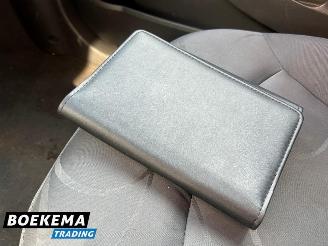 Chevrolet Spark 1.2 16V LTZ picture 27