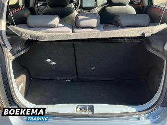 Chevrolet Spark 1.2 16V LTZ picture 19