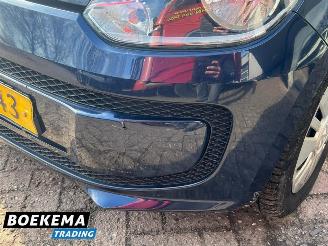 Volkswagen Up! 1.0 Move Up! Navigatie Airco 5-Deurs picture 14