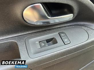 Volkswagen Up! 1.0 Move Up! Navigatie Airco 5-Deurs picture 24