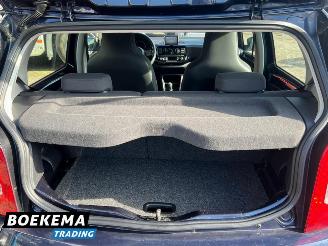 Volkswagen Up! 1.0 Move Up! Navigatie Airco 5-Deurs picture 21