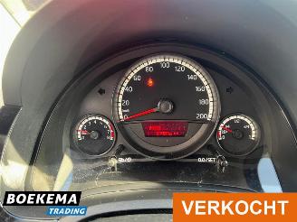 Volkswagen Up! 1.0 Move Up! Navigatie Airco 5-Deurs picture 26