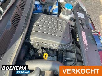Volkswagen Up! 1.0 Move Up! Navigatie Airco 5-Deurs picture 17