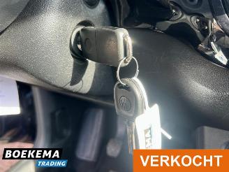 Volkswagen Up! 1.0 Move Up! Navigatie Airco 5-Deurs picture 29