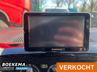 Volkswagen Up! 1.0 Move Up! Navigatie Airco 5-Deurs picture 27