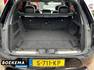 Land Rover Range Rover sport 4.4 P530 First Edition HUD Massage Memory Panorama Luchtvering picture 22