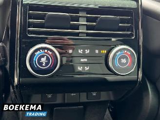 Land Rover Range Rover sport 4.4 P530 First Edition HUD Massage Memory Panorama Luchtvering picture 34