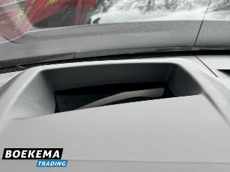 Land Rover Range Rover sport 4.4 P530 First Edition HUD Massage Memory Panorama Luchtvering picture 31