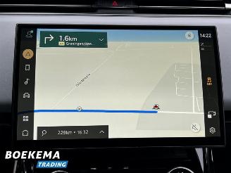 Land Rover Range Rover sport 4.4 P530 First Edition HUD Massage Memory Panorama Luchtvering picture 33