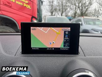 Audi A3 Limousine 1.6 TDI 110PK Pro Line Panorama Navigatie Airco picture 22