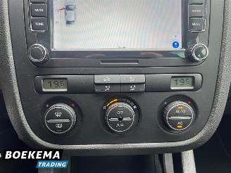 Volkswagen Golf 2.0 TFSI GTI 200PK DSG Leer Climate Cruise picture 21