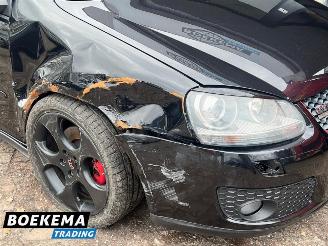 Volkswagen Golf 2.0 TFSI GTI 200PK DSG Leer Climate Cruise picture 6