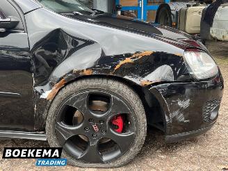 Volkswagen Golf 2.0 TFSI GTI 200PK DSG Leer Climate Cruise picture 7