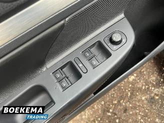 Volkswagen Golf 2.0 TFSI GTI 200PK DSG Leer Climate Cruise picture 16