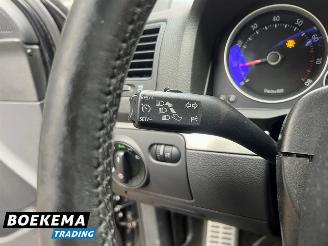 Volkswagen Golf 2.0 TFSI GTI 200PK DSG Leer Climate Cruise picture 18