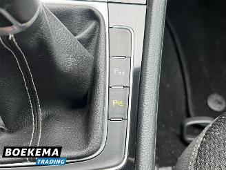 Volkswagen Golf 1.2 TSI Trend Edition AppleCar Climate Stoelverw. Cruise picture 30